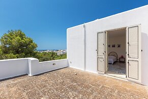 Villa Merienne