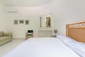 Villa Merienne