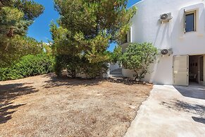 Villa Merienne