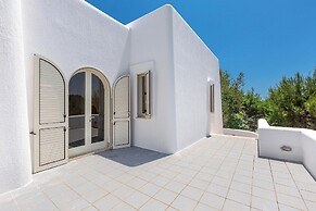 Villa Merienne