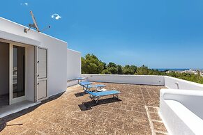 Villa Merienne