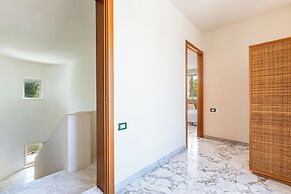 Villa Merienne