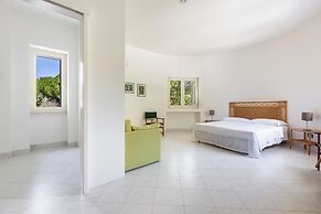 Villa Merienne