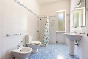 Villa Merienne