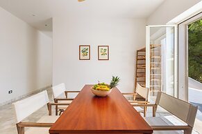 Villa Merienne