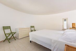 Villa Merienne