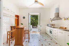 Villa Merienne