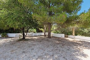 Villa Merienne