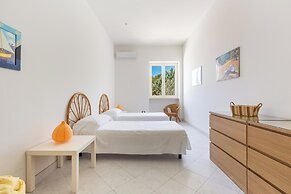 Villa Merienne