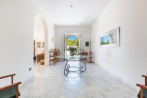 Villa Merienne