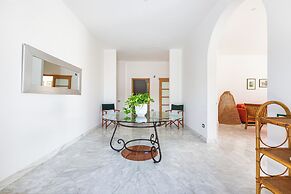 Villa Merienne