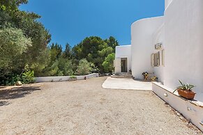 Villa Merienne