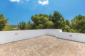 Villa Merienne