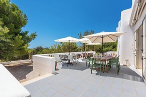 Villa Merienne