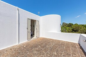 Villa Merienne