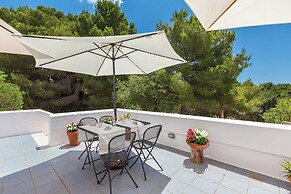Villa Merienne