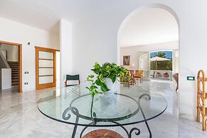 Villa Merienne