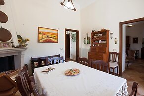 Villa Teresa