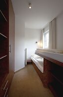 Hotel Stroblerhof
