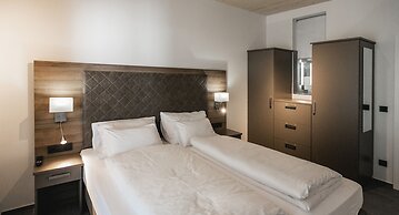 Hotel Stroblerhof
