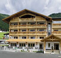 Der Paternwirt