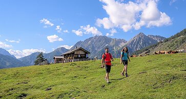 Der Paternwirt