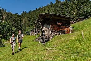 Der Paternwirt