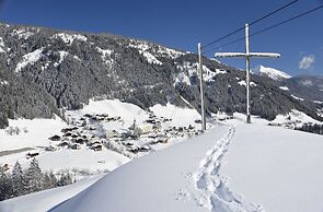 Der Paternwirt