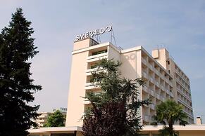 Hotel Smeraldo