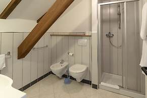 Sporthotel Spögler