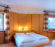 Sporthotel Spögler