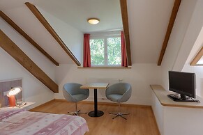 Sporthotel Spögler