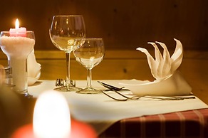 Sporthotel Spögler