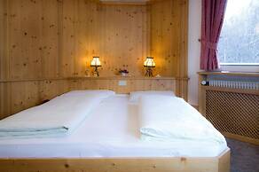 Sporthotel Spögler