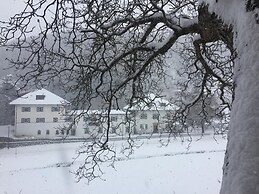 Sporthotel Spögler