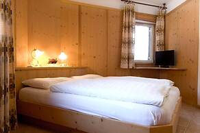 Sporthotel Spögler