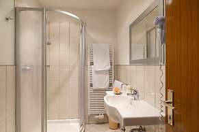 Sporthotel Spögler