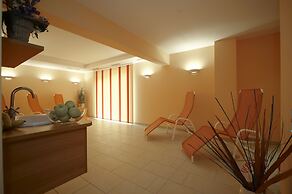 Hotel Restaurant Pariente