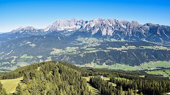 Hotel Restaurant Pariente