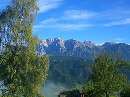 Hotel Restaurant Pariente