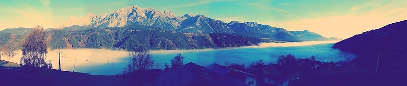 Hotel Restaurant Pariente