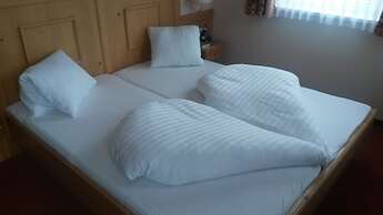 Hotel Restaurant Pariente