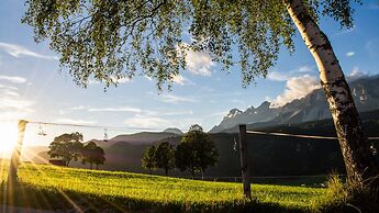 Hotel Restaurant Pariente