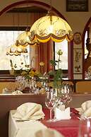 Hotel Restaurant Pariente