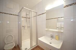 Hotel Restaurant Pariente