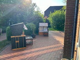 Ferien- & Reitsport Hotel Brunnenhof