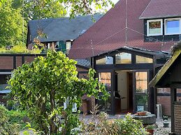 Ferien- & Reitsport Hotel Brunnenhof