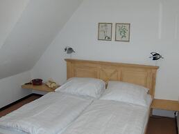 Ferien- & Reitsport Hotel Brunnenhof