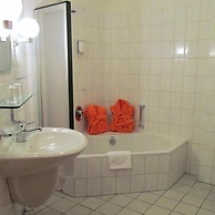 Ferien- & Reitsport Hotel Brunnenhof