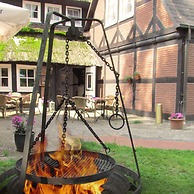 Ferien- & Reitsport Hotel Brunnenhof